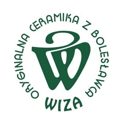 Wiza Parowa
